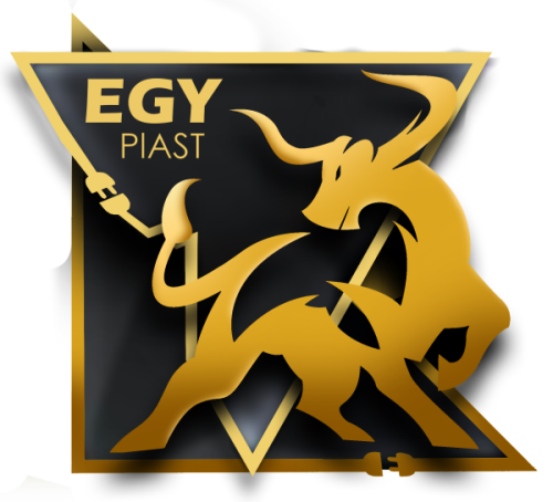 EgyPlast